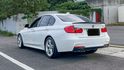 BMW寶馬 328I  第4張縮圖