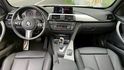 BMW寶馬 328I  第6張縮圖