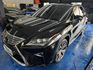 LEXUS凌志 RX200T  第3張縮圖