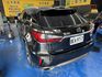 LEXUS凌志 RX200T  第4張縮圖