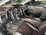 LEXUS凌志 RX200T  第5張縮圖
