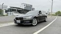 BMW寶馬 730D  第1張縮圖