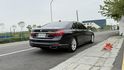 BMW寶馬 730D  第2張縮圖