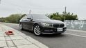 BMW寶馬 730D  第3張縮圖