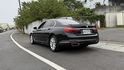 BMW寶馬 730D  第4張縮圖