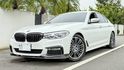 BMW寶馬 530I  第1張縮圖