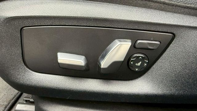 BMW寶馬 530I  第11張相片