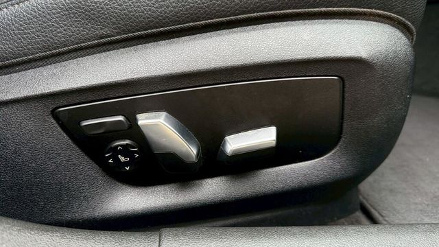 BMW寶馬 530I  第12張相片