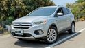 FORD福特 KUGA  第1張縮圖