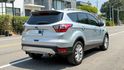 FORD福特 KUGA  第2張縮圖
