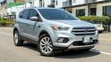 FORD福特 KUGA  第3張縮圖