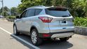 FORD福特 KUGA  第4張縮圖