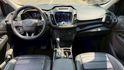 FORD福特 KUGA  第5張縮圖