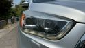 FORD福特 KUGA  第7張縮圖