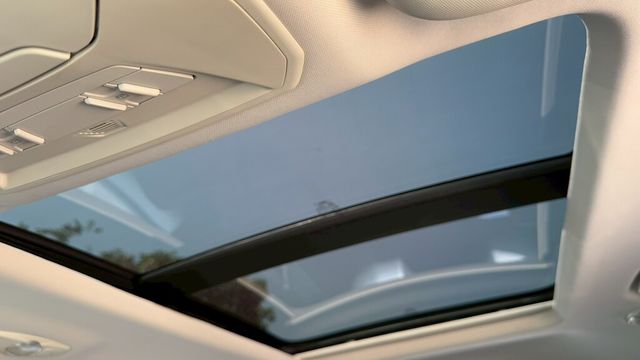 FORD福特 KUGA  第9張相片