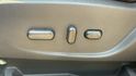 FORD福特 KUGA  第10張縮圖