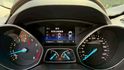 FORD福特 KUGA  第14張縮圖