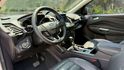 FORD福特 KUGA  第17張縮圖