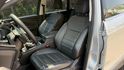 FORD福特 KUGA  第18張縮圖