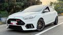 FORD福特 FOCUS  第1張縮圖