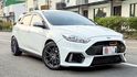 FORD福特 FOCUS  第3張縮圖