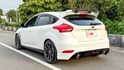 FORD福特 FOCUS  第4張縮圖