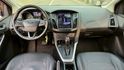 FORD福特 FOCUS  第5張縮圖