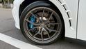 FORD福特 FOCUS  第8張縮圖