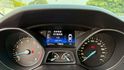 FORD福特 FOCUS  第11張縮圖