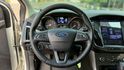 FORD福特 FOCUS  第13張縮圖