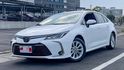 TOYOTA豐田 ALTIS  第1張縮圖