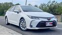 TOYOTA豐田 ALTIS  第3張縮圖