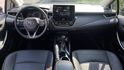 TOYOTA豐田 ALTIS  第5張縮圖