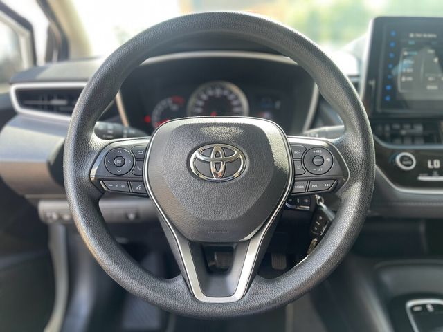 TOYOTA豐田 ALTIS  第8張相片