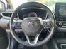 TOYOTA豐田 ALTIS  第8張縮圖