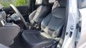 TOYOTA豐田 ALTIS  第10張縮圖