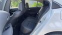 TOYOTA豐田 ALTIS  第11張縮圖