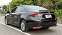 TOYOTA豐田 ALTIS  第4張縮圖