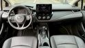 TOYOTA豐田 ALTIS  第5張縮圖