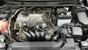 TOYOTA豐田 ALTIS  第6張縮圖