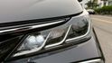 TOYOTA豐田 ALTIS  第7張縮圖