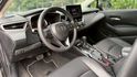 TOYOTA豐田 ALTIS  第10張縮圖