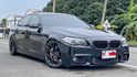 BMW寶馬 520I  第3張縮圖