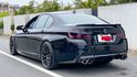 BMW寶馬 520I  第4張縮圖