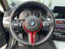 BMW寶馬 520I  第18張縮圖
