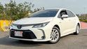TOYOTA豐田 ALTIS  第1張縮圖