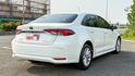 TOYOTA豐田 ALTIS  第2張縮圖