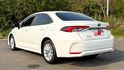 TOYOTA豐田 ALTIS  第4張縮圖