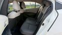 TOYOTA豐田 ALTIS  第14張縮圖