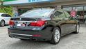 BMW寶馬 740LI  第2張縮圖